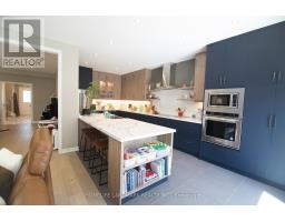 House – 93 PARK PLACE DRIVE, Markham – photo 1