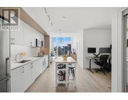 Apartment – 440 - 1575 LAKESHORE ROAD W, Mississauga – photo 1