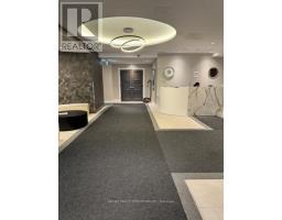 Apartment – 1912 - 550 WEBB DRIVE, Mississauga – photo 1