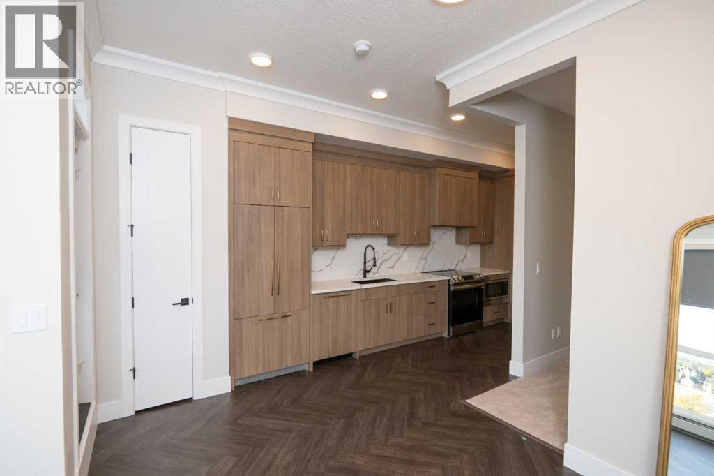 Apartment for Sale in 301, 330 Dieppe Drive SW|Calgary, Alberta T3E2L4 4