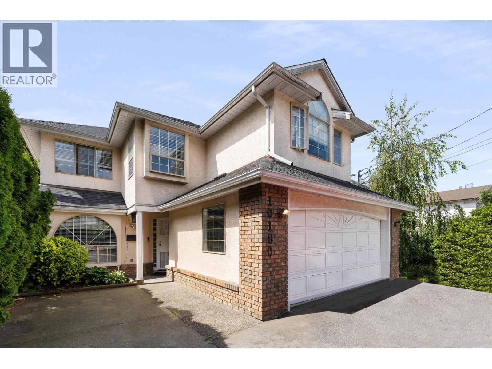 10180 RIVER DRIVE