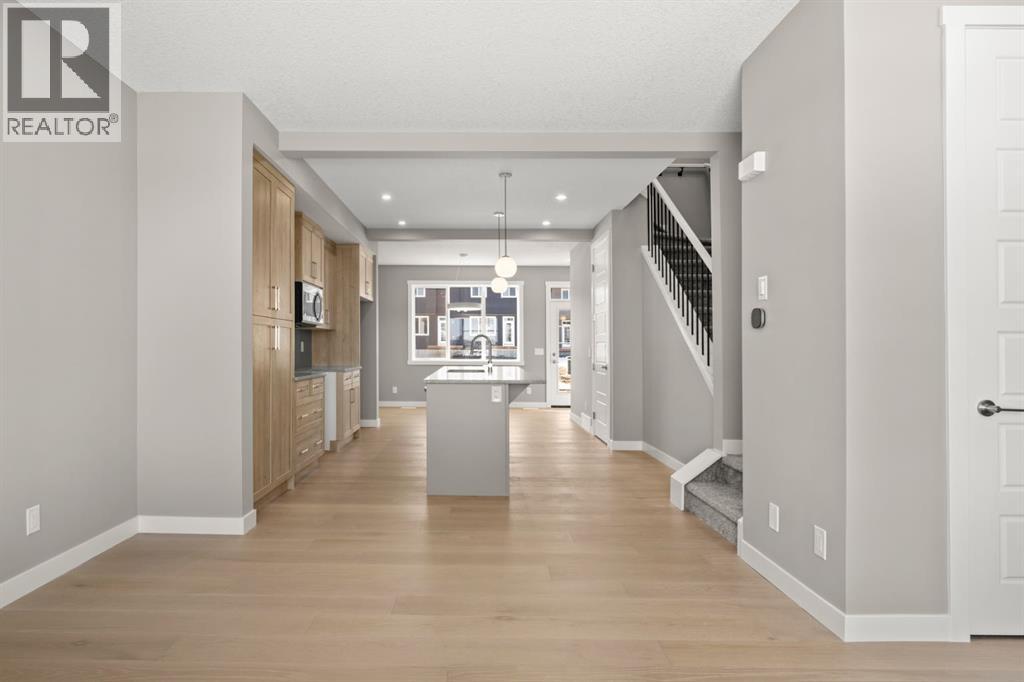 Duplex for Sale in 656 Sora Boulevard SE|Calgary, Alberta T3S0L6 3