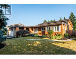 House – BSMT 2 - 83 SHERWOOD ROAD E, Ajax – photo 1