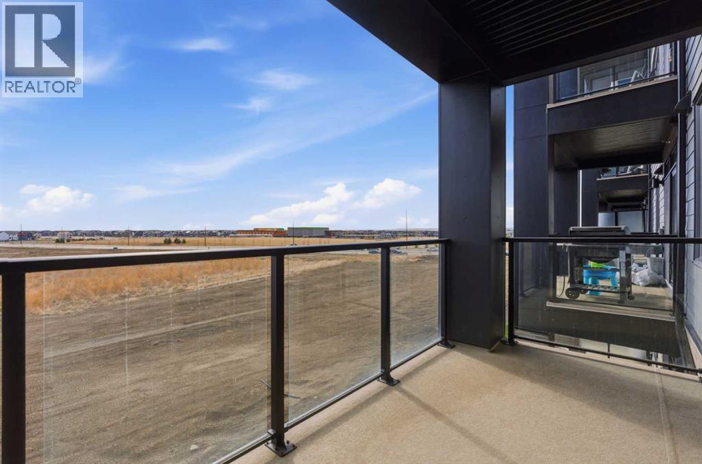 Apartment for Sale in 1211, 3700 Seton Avenue SE|Calgary, Alberta T3M4J1 4