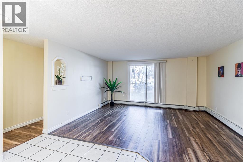 Apartment for Sale in 1, 6827 Centre Street N|Calgary, Alberta T2K5C4