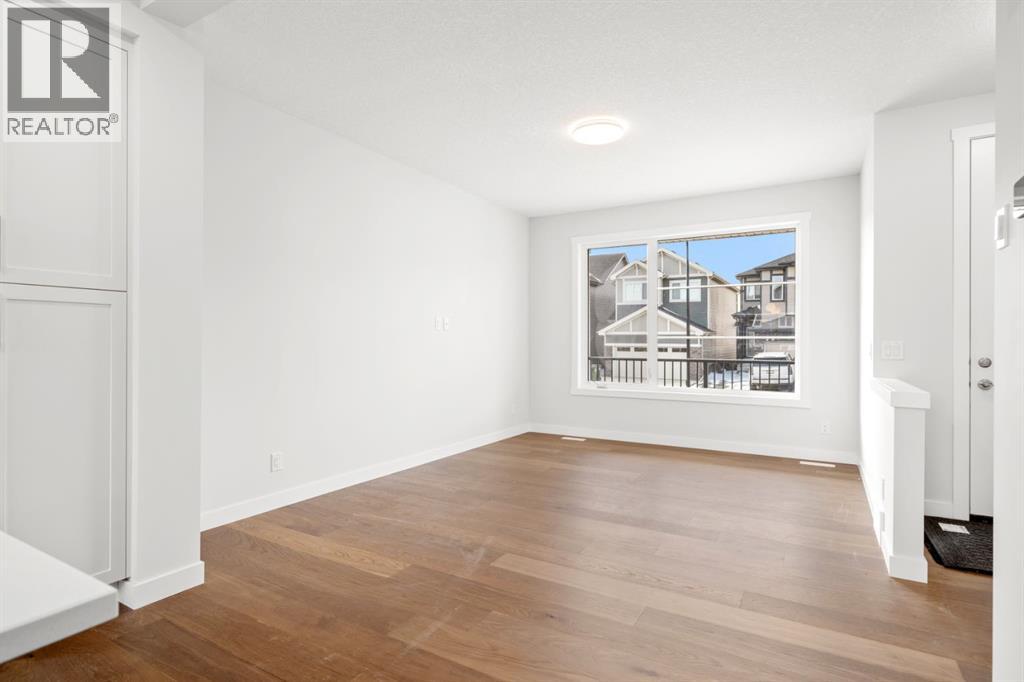 Duplex for Sale in 106 Sora Gardens SE|Calgary, Alberta T3S0V3 2