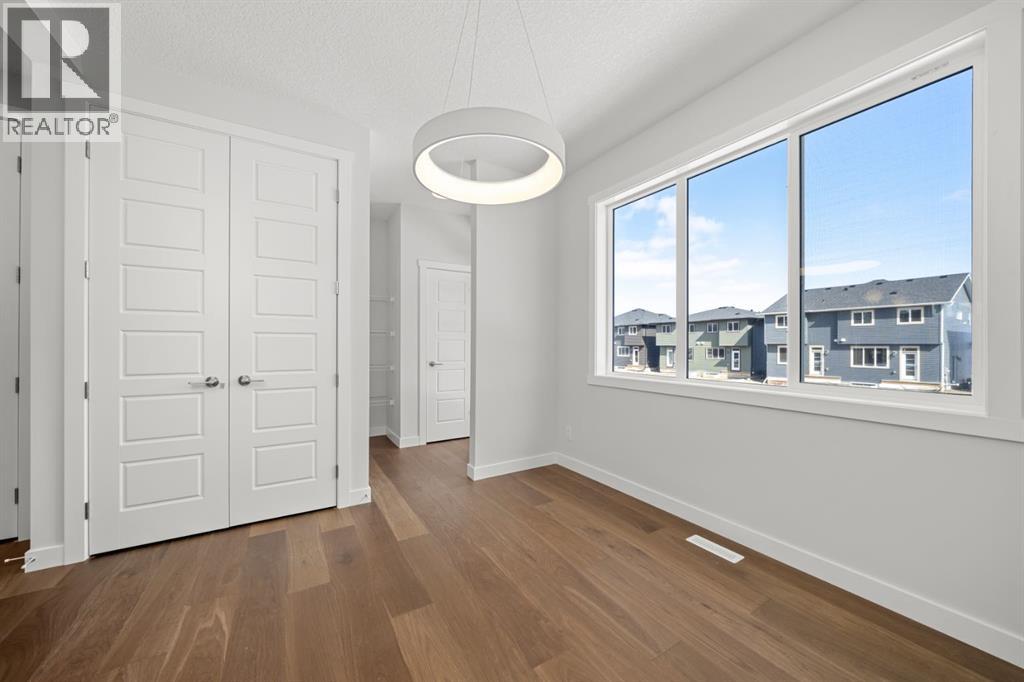 Duplex for Sale in 106 Sora Gardens SE|Calgary, Alberta T3S0V3 5