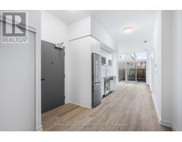 Apartment – 101 - 4569 KINGSTON ROAD, Toronto – photo 1