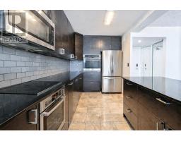 Apartment – 1811 - 10 MARTHA EATON WAY, Toronto – photo 1