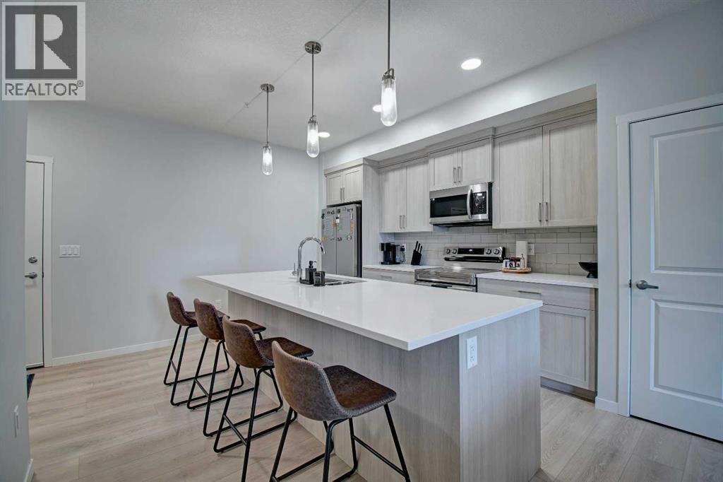 Apartment for Sale in 5119, 20295 Seton Way SE|Calgary, Alberta T3M3Y9 2