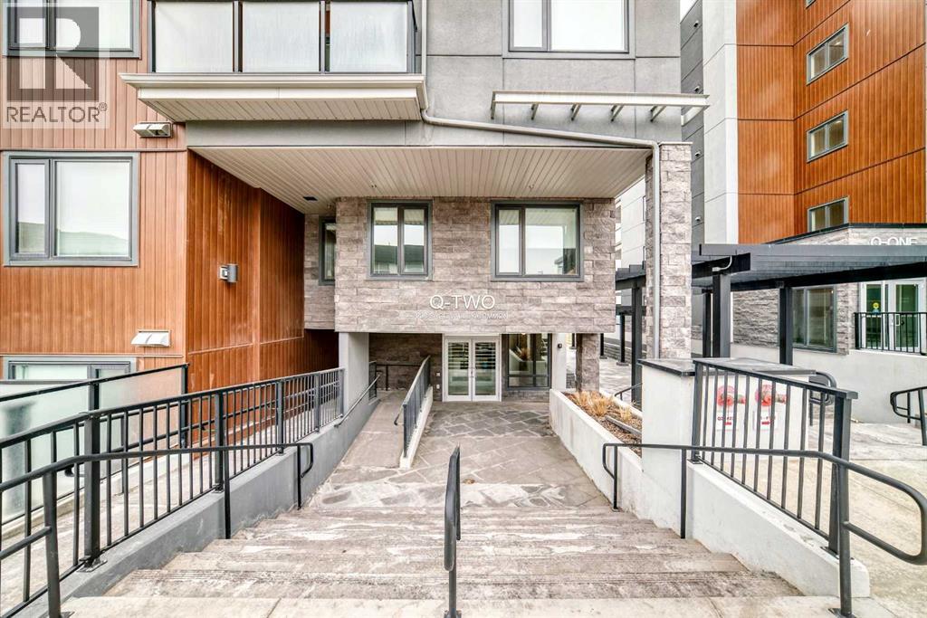 Apartment for Sale in 609, 238 Sage Valley Common NW|Calgary, Alberta T3R1X8 2