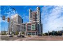 Apartment – 414 - 8888 YONGE STREET, Richmond Hill
