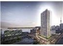 Apartment – 1014 - 20 RICHARDSON STREET, Toronto