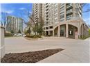Apartment – 2302 - 28 EMPRESS AVENUE, Toronto