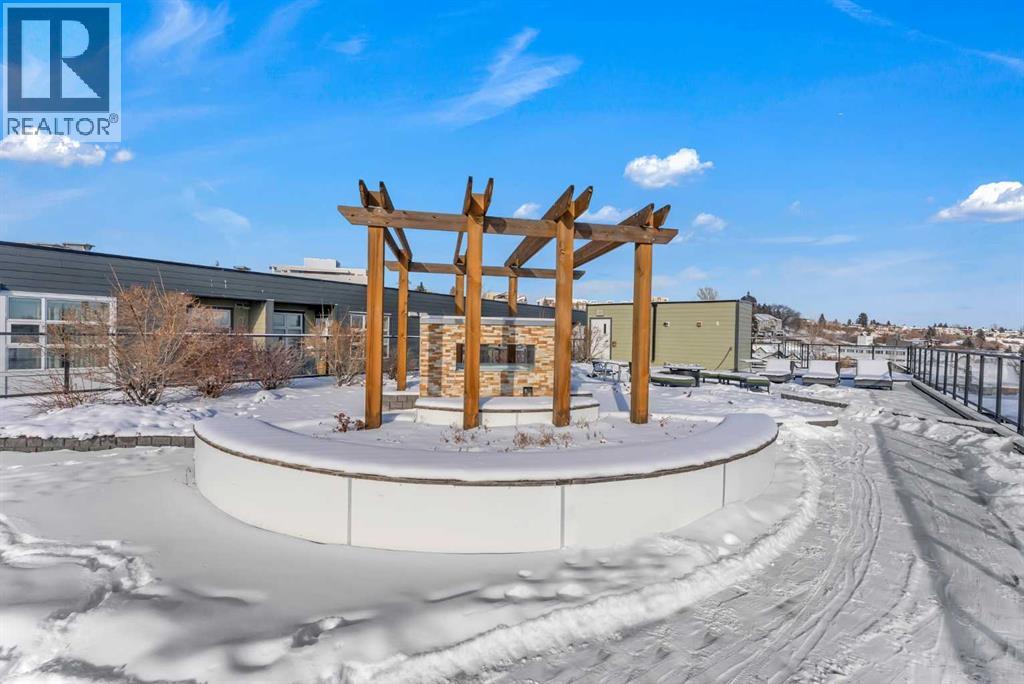 102, 515 4 Avenue NE, Calgary, Alberta T2E0J9 - A2289525 | REALTOR.ca