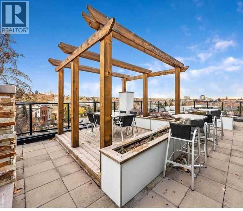 102, 515 4 Avenue NE, Calgary, Alberta T2E0J9 - A2289525 | REALTOR.ca