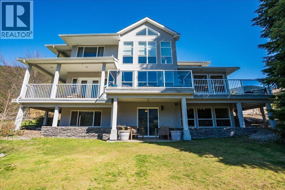 5839 Sunset Drive