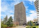 Apartment – 1706 - 135 ANTIBES DRIVE, Toronto