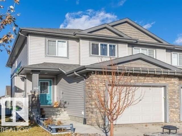 5114 20 AV SW