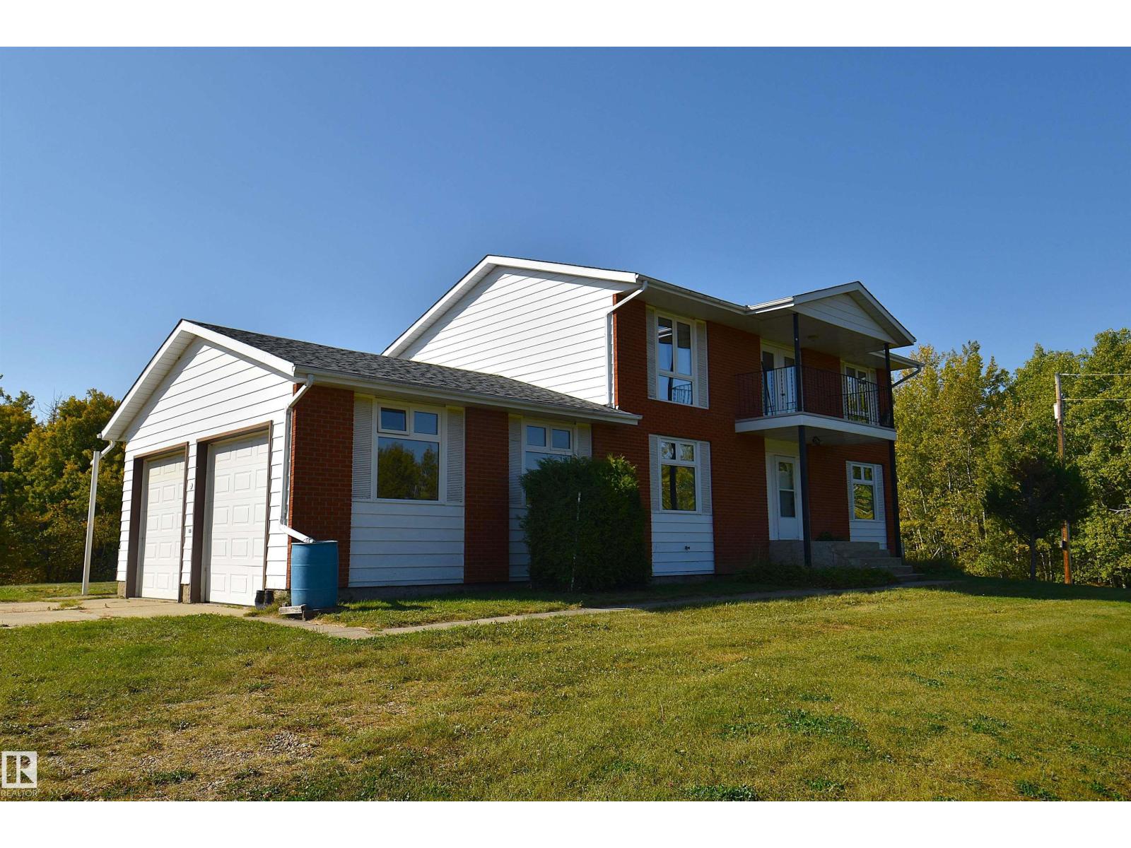 #9 27507 TWP ROAD 544