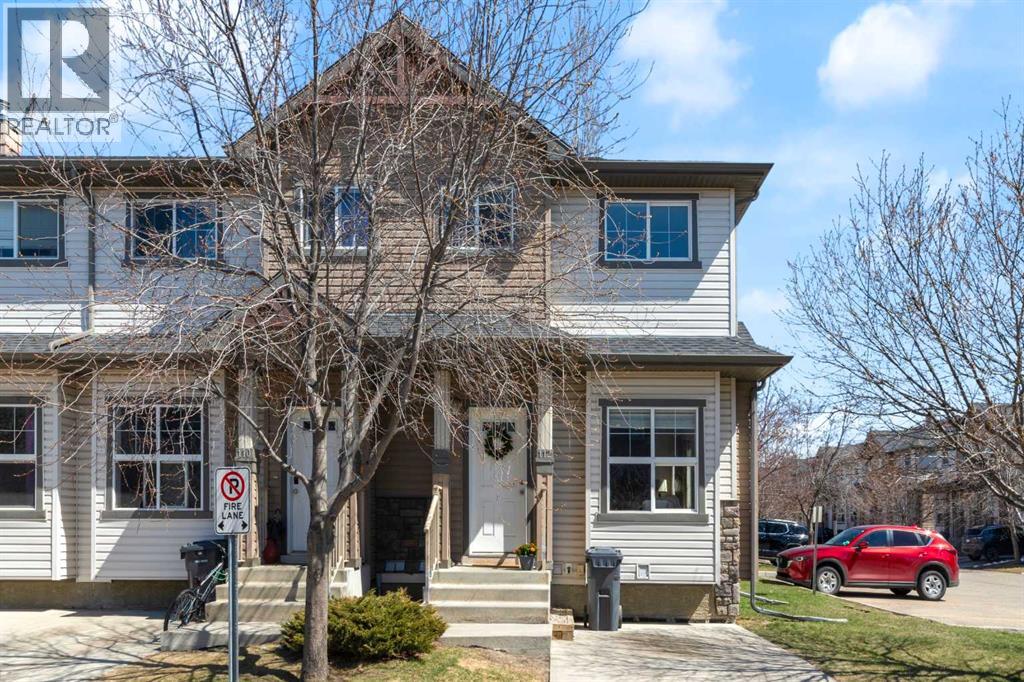 112 Ranch Ridge Meadow