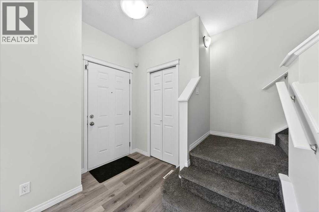 Row / Townhouse for Sale in 3502, 111 Tarawood Lane NE|Calgary, Alberta T3J0G9 3
