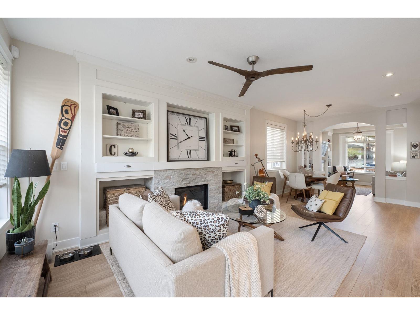 For sale: 259 172A STREET, Surrey, British Columbia V3Z9R1