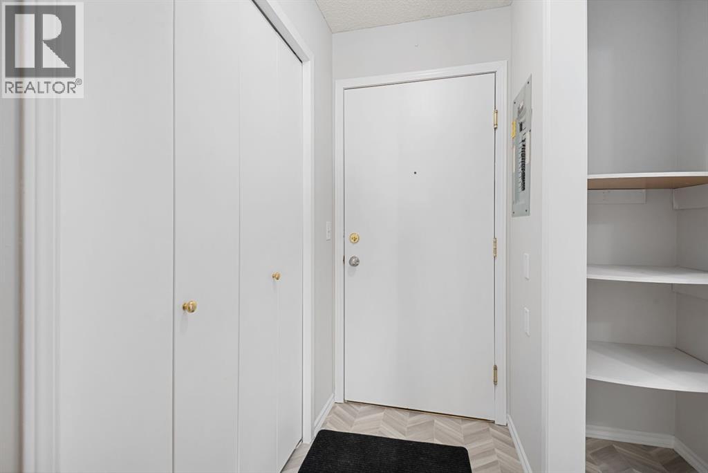 Apartment for Sale in 3112, 1620 70 Street SE|Calgary, Alberta T2A7Z2 5