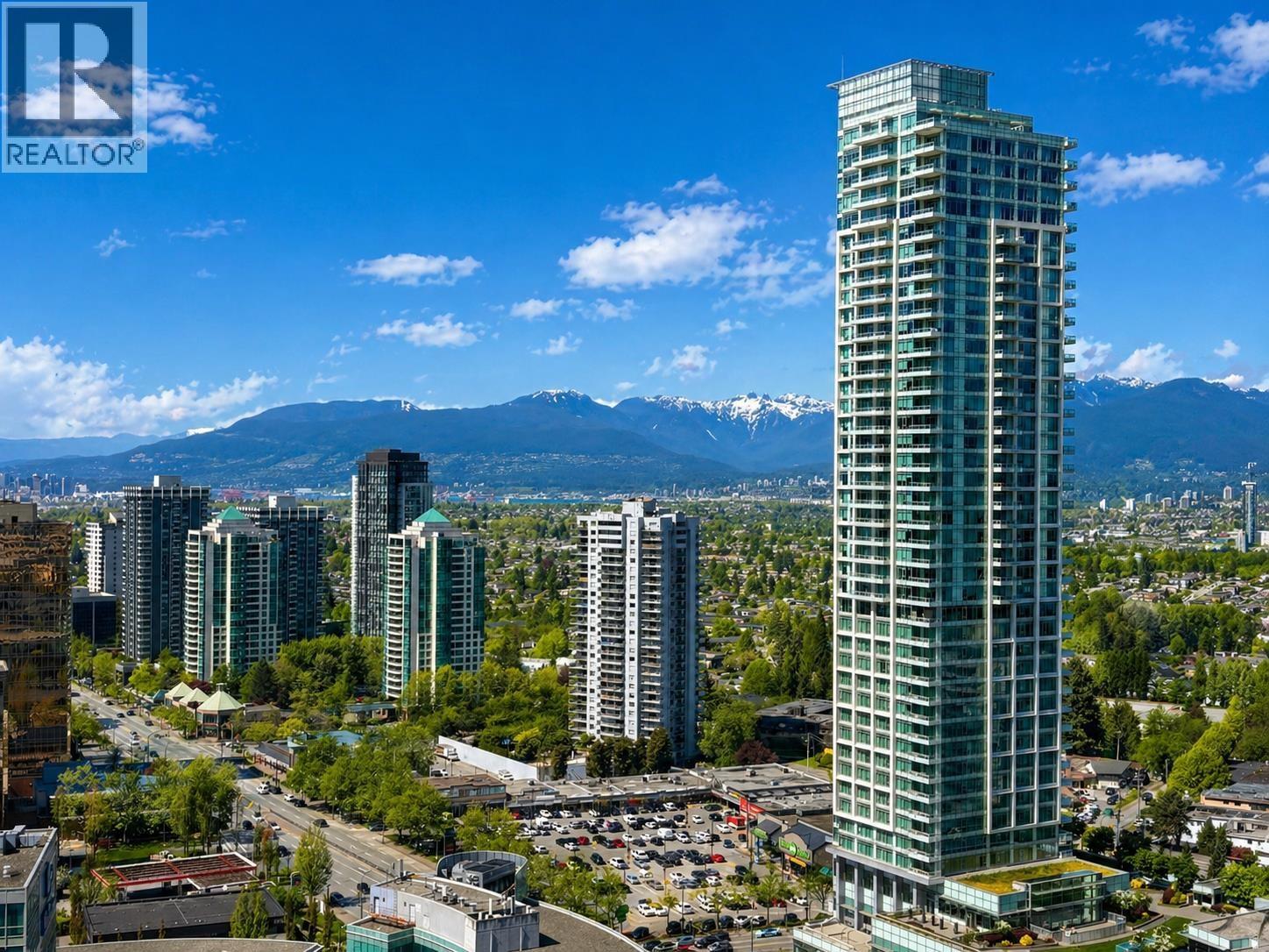 3006 4670 ASSEMBLY WAY|Burnaby, British Columbia V5H0H3