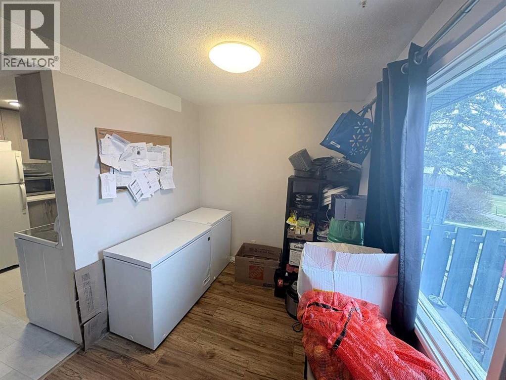 Row / Townhouse for Sale in 89, 6440 4 Street NW|Calgary, Alberta T2K1B8 5
