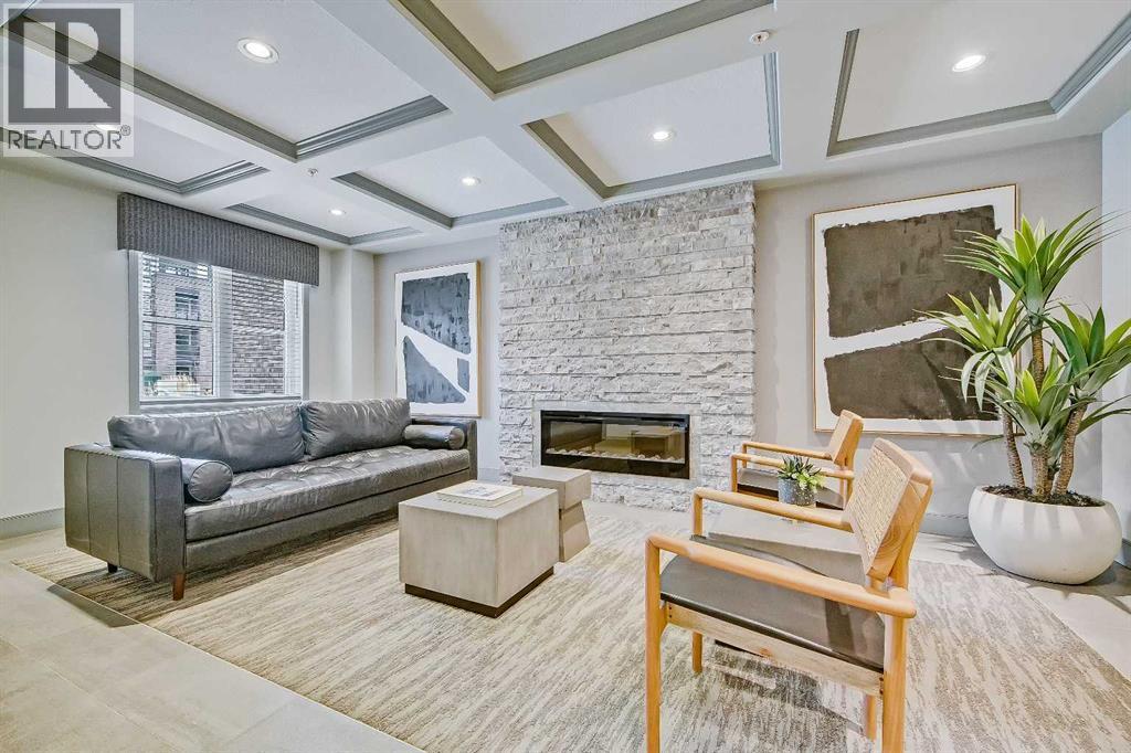 Apartment for Sale in 1207, 80 Greenbriar Place NW|Calgary, Alberta T3B6J4 4