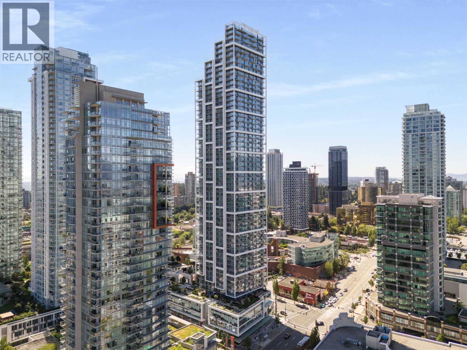 503 6000 MCKAY AVENUE|Burnaby, British Columbia V5H0K2