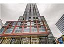 Apartment – 3605 - 108 PETER STREET, Toronto