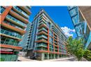 Apartment – LPH01 - 21 NELSON STREET, Toronto
