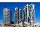 Apartment – 1607 - 7171 YONGE STREET, Markham