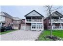 House – 42 PAGNELLO CRESCENT, Markham