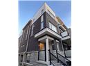 Row / Townhouse – 9 - 220 LAGERFELD DRIVE, Brampton