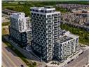 Apartment – 803 - 335 WHEAT BOOM DRIVE, Oakville