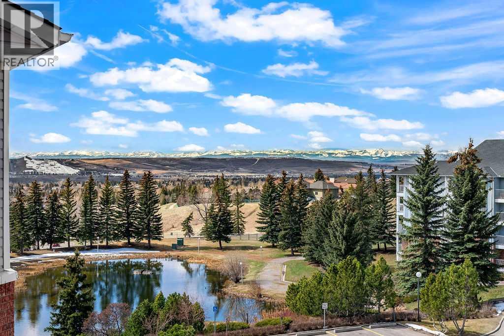 Apartment for Sale in 1311, 1311 Hawksbrow Point NW|Calgary, Alberta T3G4C9 2