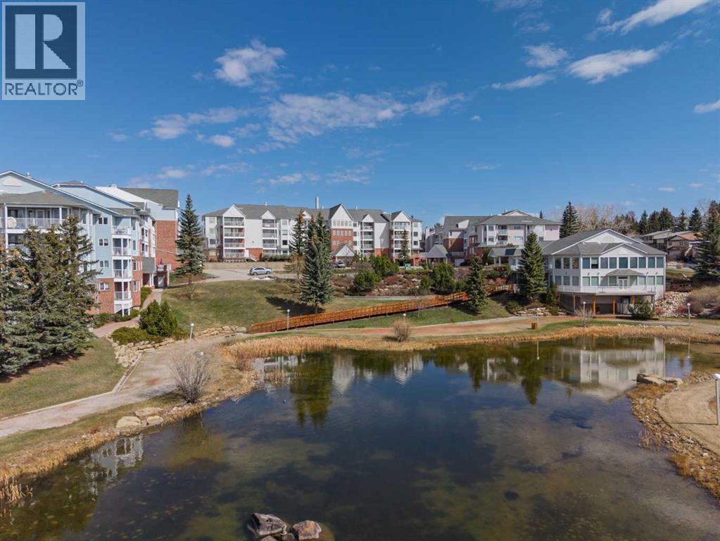 Apartment for Sale in 1311, 1311 Hawksbrow Point NW|Calgary, Alberta T3G4C9 4