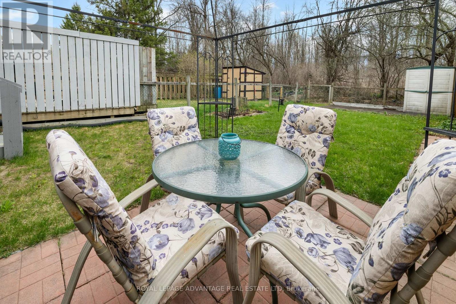 For sale: 24 GARDEN AVENUE, Perth, Ontario K7H3L9 - X13061418