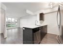 Apartment – 821 - 35 BASTION STREET, Toronto