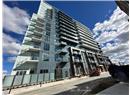 Apartment – 919 - 60 HONEYCRISP CRESCENT, Vaughan
