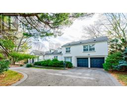 House – 560 MEADOW WOOD ROAD, Mississauga – photo 1