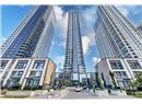 Apartment – 2302 - 7 MABELLE AVENUE, Toronto