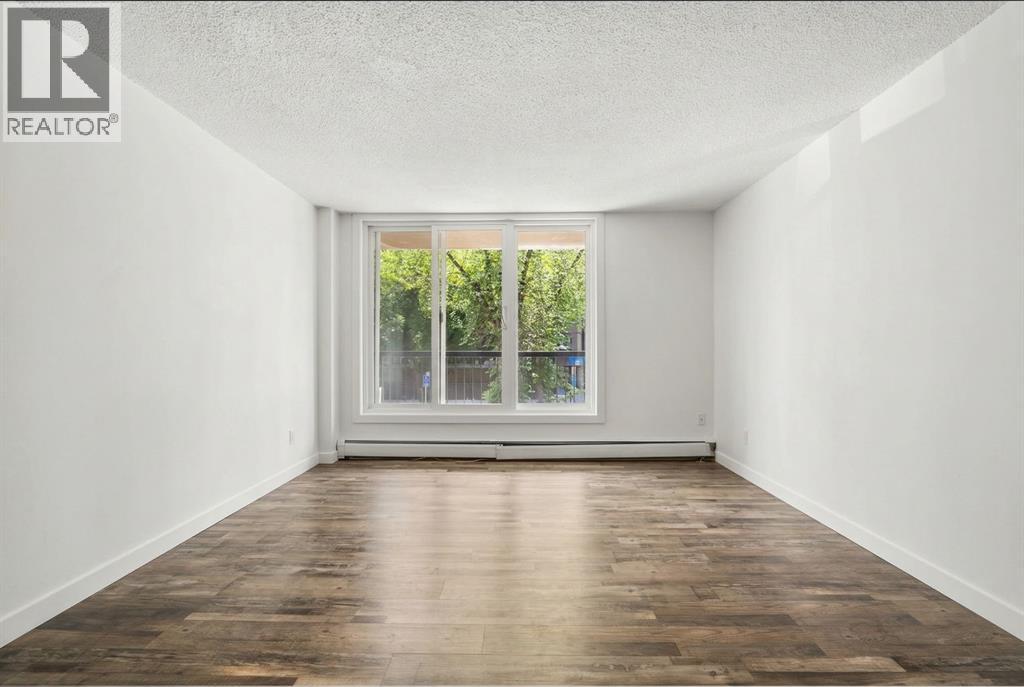 Apartment for Sale in 202, 1312 13 Avenue SW|Calgary, Alberta T3C0T3 2