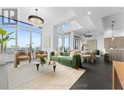 Apartment – PH7001 - 1 CONCORD CITYPLACE WAY, Toronto – photo 1