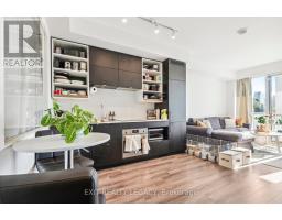 Apartment – 2213 - 20 EDWARD STREET, Toronto – photo 1