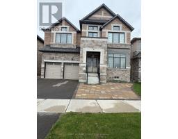 House – 642 BARONS STREET, Vaughan – photo 1
