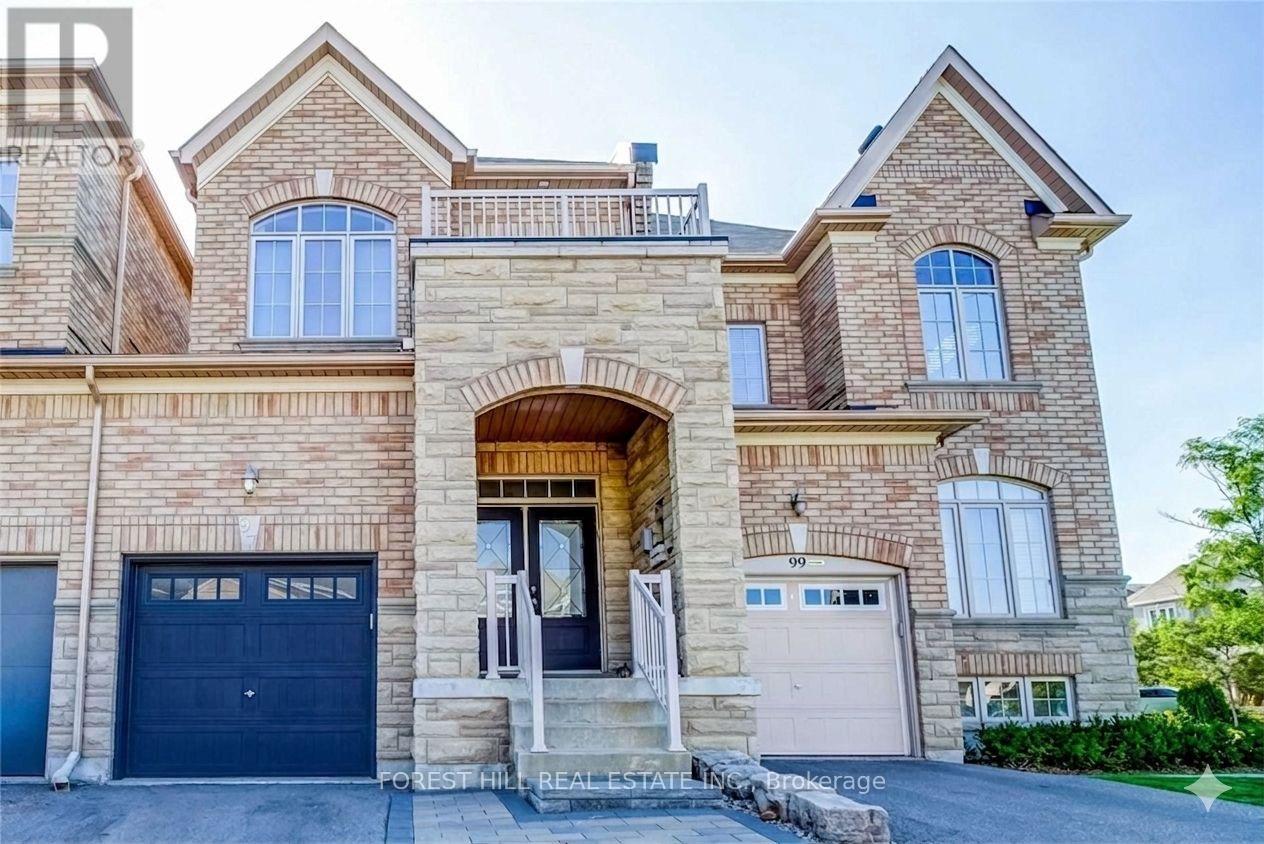 97 BRISTLEWOOD CRESCENT